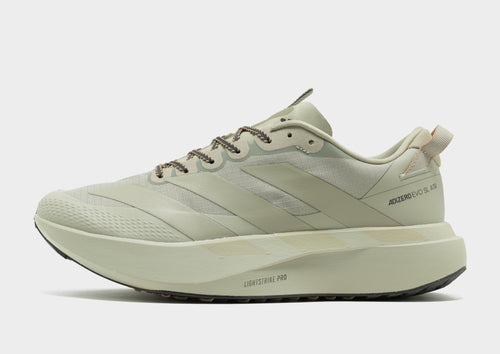 Adizero Evo SL ATR