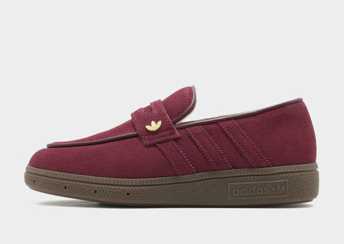 Handball Spezial Loafer Women's