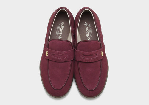 Handball Spezial Loafer Women's