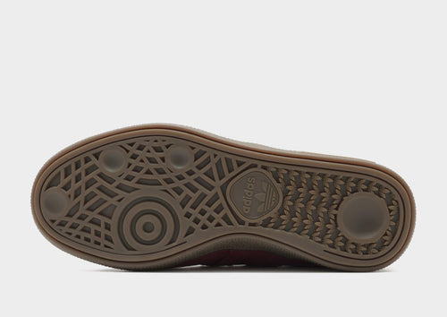 Handball Spezial Loafer Women's
