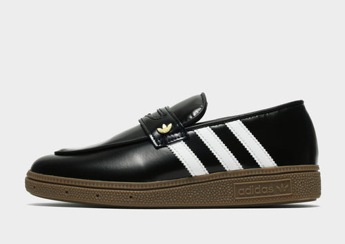 Handball Spezial Loafer Women's