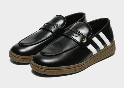 Handball Spezial Loafer Women's