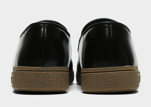 Handball Spezial Loafer Women's