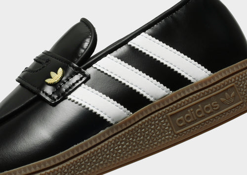 Handball Spezial Loafer Women's