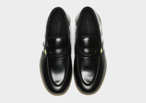 Handball Spezial Loafer Women's