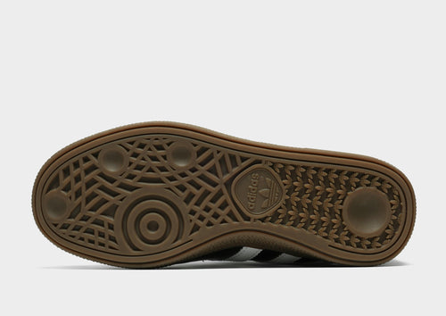 Handball Spezial Loafer Women's