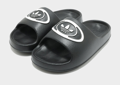 Adilette 00s Slides Women's