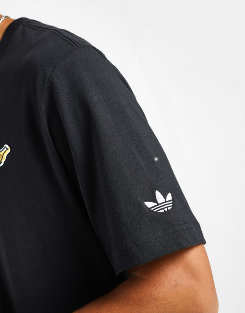 SMU GFX T-Shirt (Unisex)