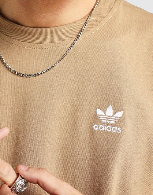 Stripes Tunes T-Shirt