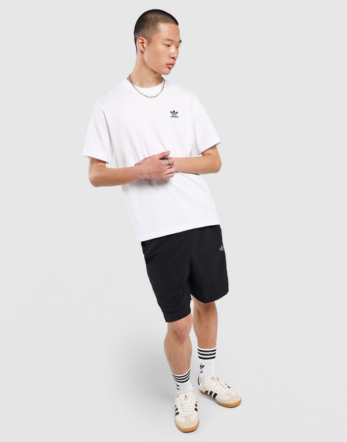 Claw T-Shirt (Unisex)