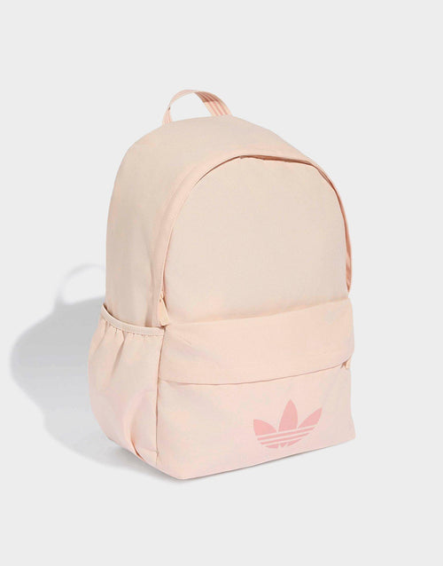Adicolor Classic Backpack