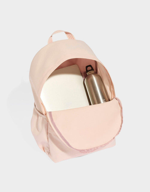 Adicolor Classic Backpack