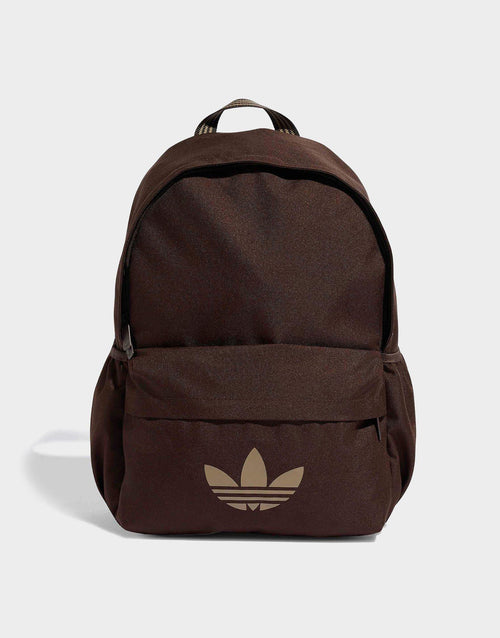 Adicolor Classic Backpack