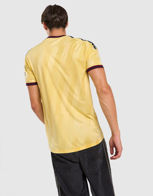 Arsenal FC 26/27 Third Jersey