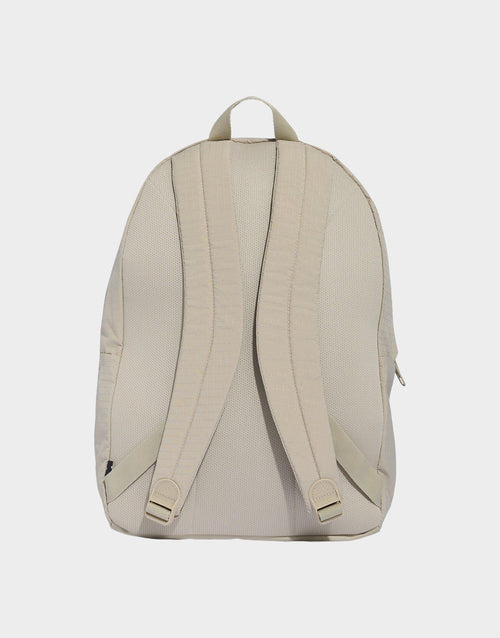 Essentials Back To Campus Backpack