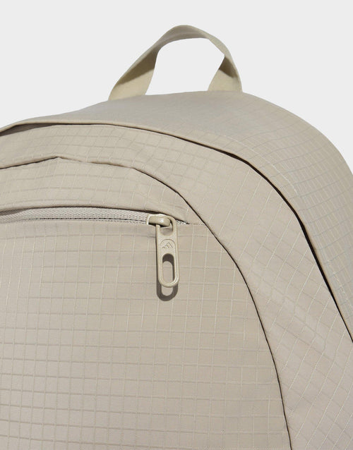 Essentials Back To Campus Backpack