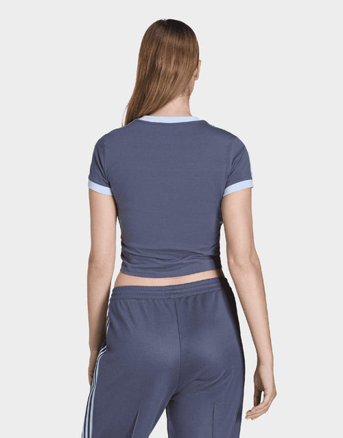 Slim T-Shirt
