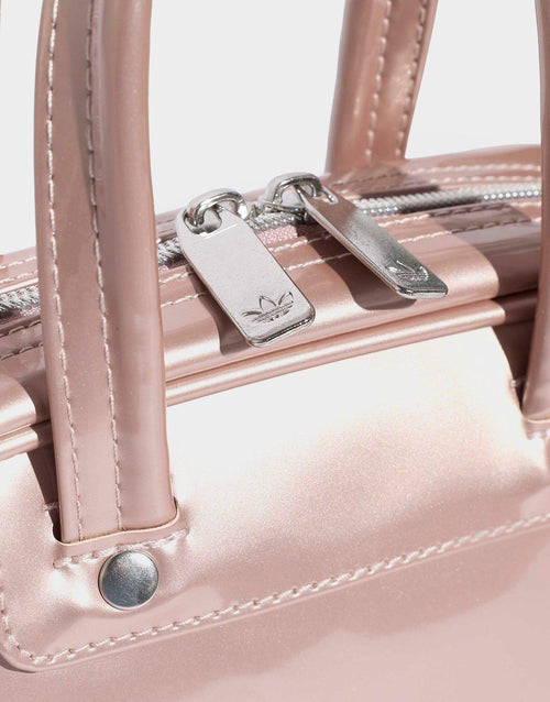 Adicolor Mini Bowling Bag