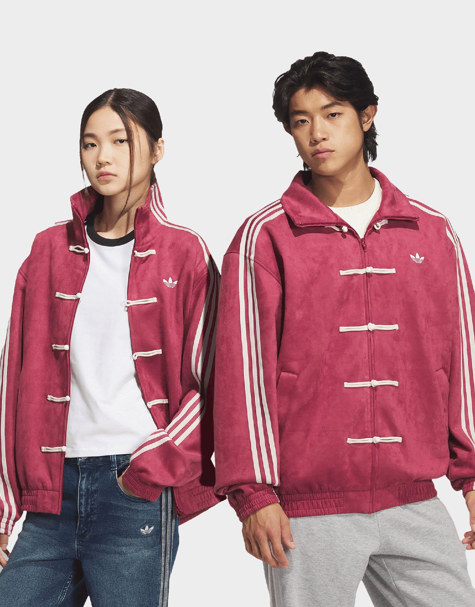 jd_KR0294_a.jpg?crop=center& jd_KR0294_a.jpg?crop=center&