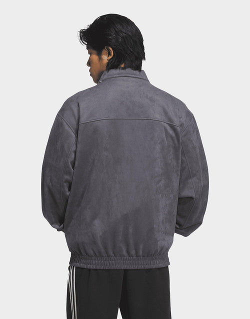 New Chinese Style Track Top (Unisex)