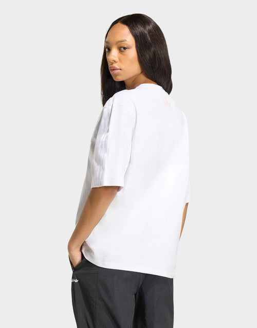Care Bears Oversized T-Shirt