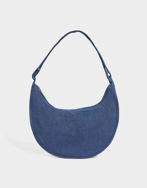 Adicolor Half Crescent Bag
