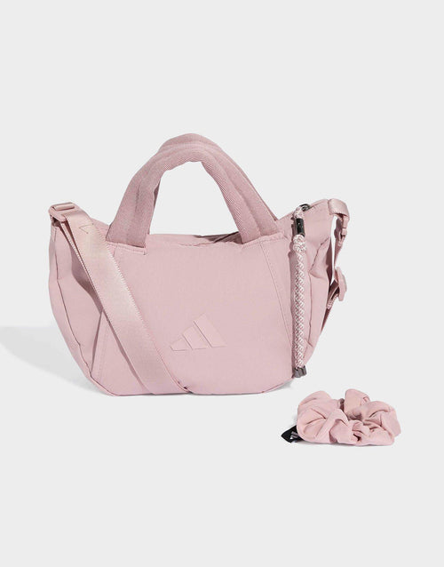 Motion Extra Small Croissant Bag