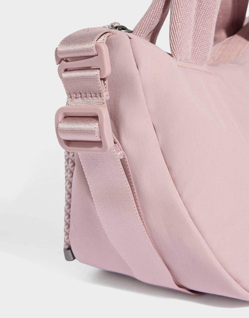 Motion Extra Small Croissant Bag