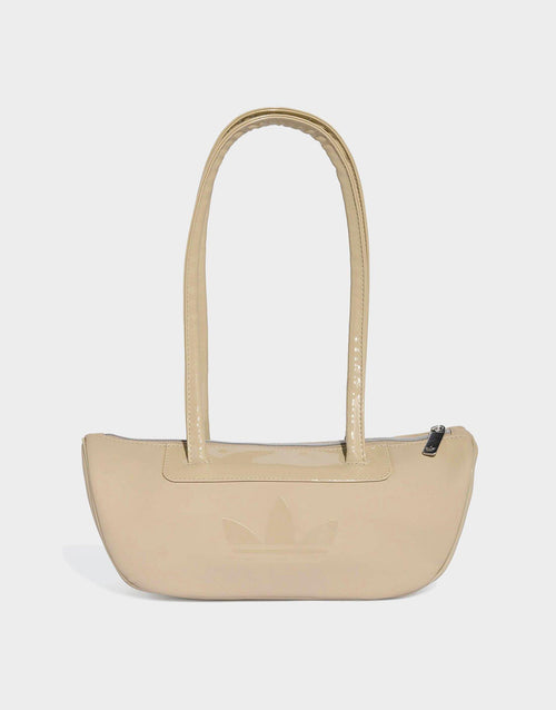 Adicolor Bowling Bag PU