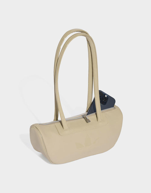 Adicolor Bowling Bag PU