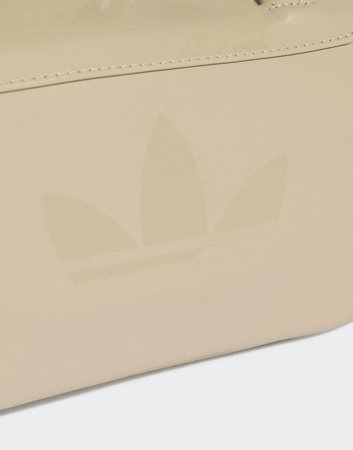 Adicolor Bowling Bag PU