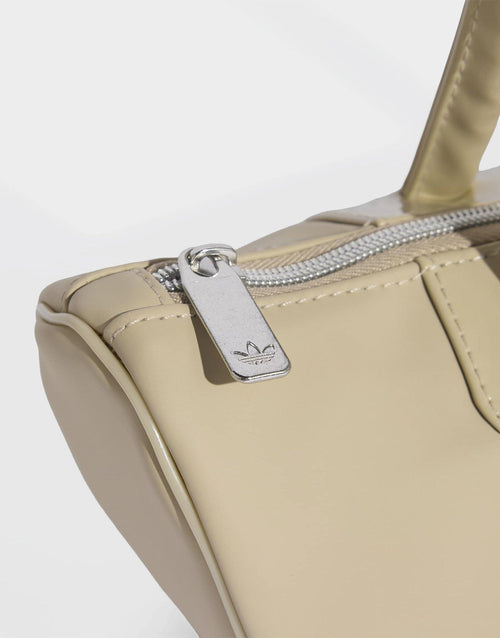 Adicolor Bowling Bag PU
