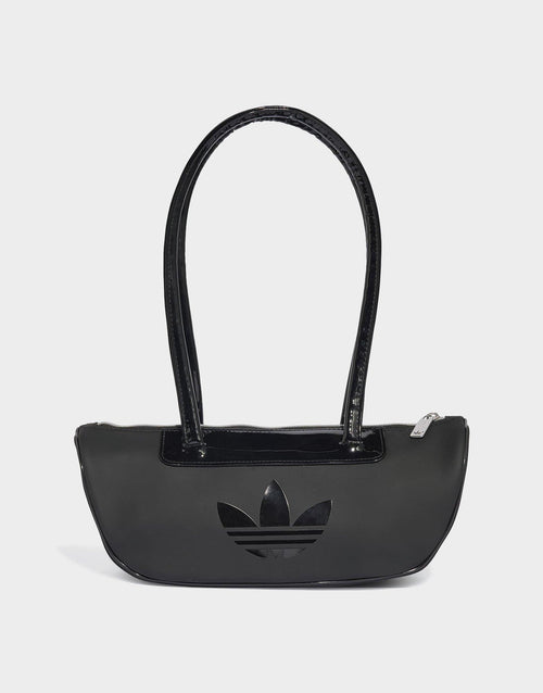 Adicolor Bowling Bag PU