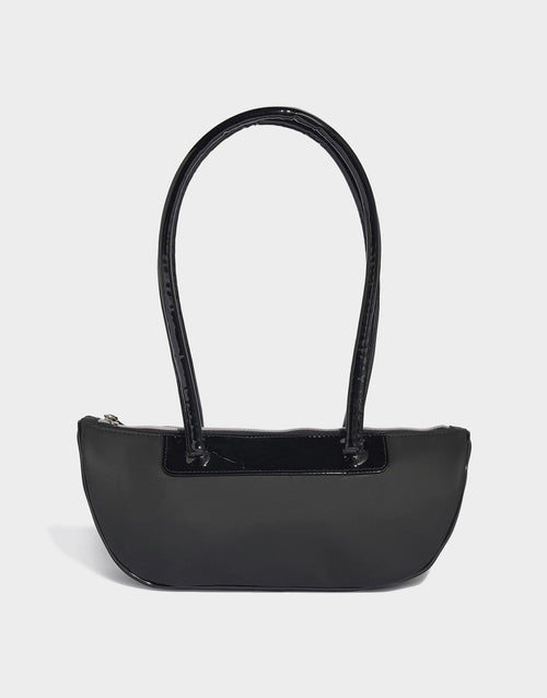 Adicolor Bowling Bag PU