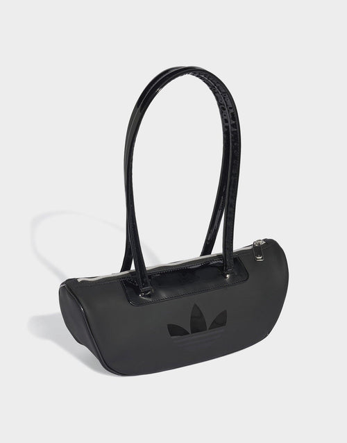Adicolor Bowling Bag PU