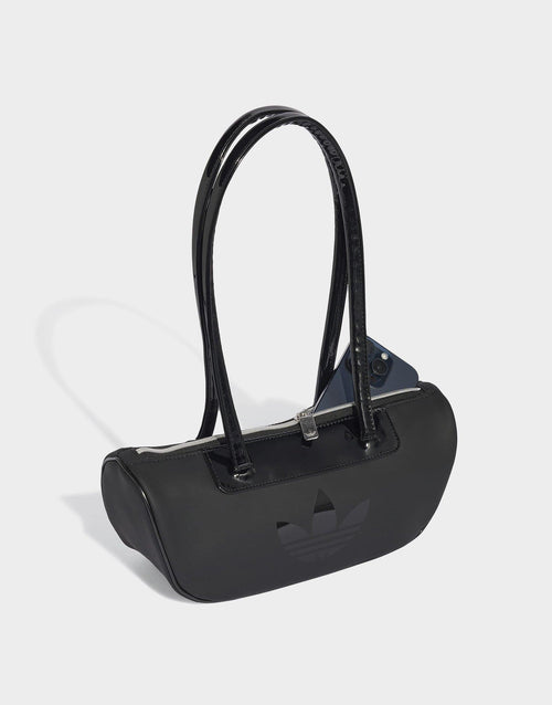 Adicolor Bowling Bag PU