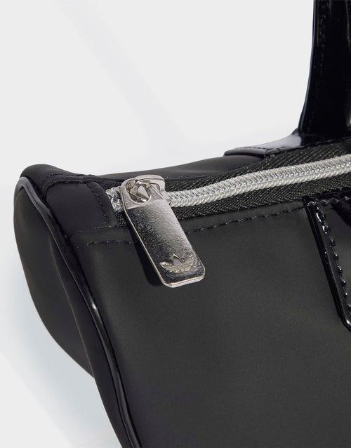 Adicolor Bowling Bag PU