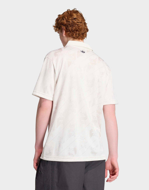 Jacquard Originals Football Jersey