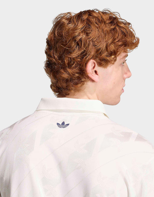 Jacquard Originals Football Jersey