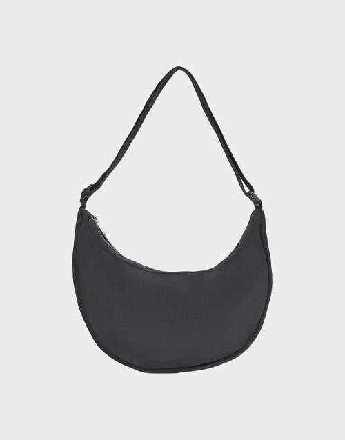 Everyday Icons Half Crescent Handbag (4.8L)