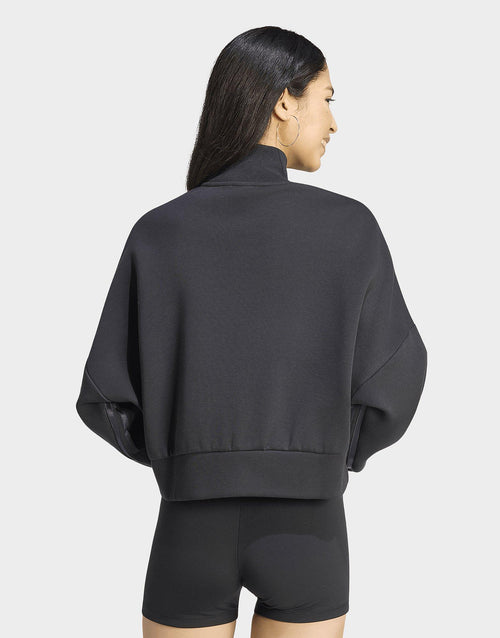 Spacer Tracktop