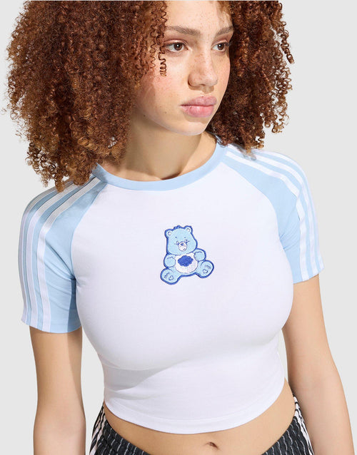 Care Bears T-Shirt