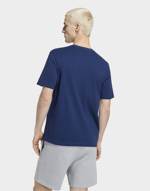 Trefoil Essentials T-shirt
