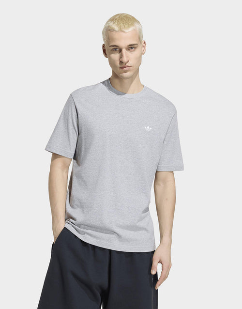 Trefoil Essentials T-shirt