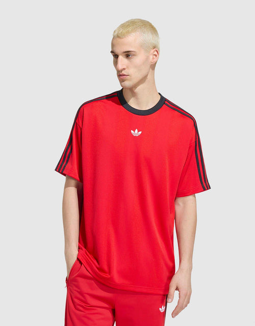 Adicolor Jacquard Jersey