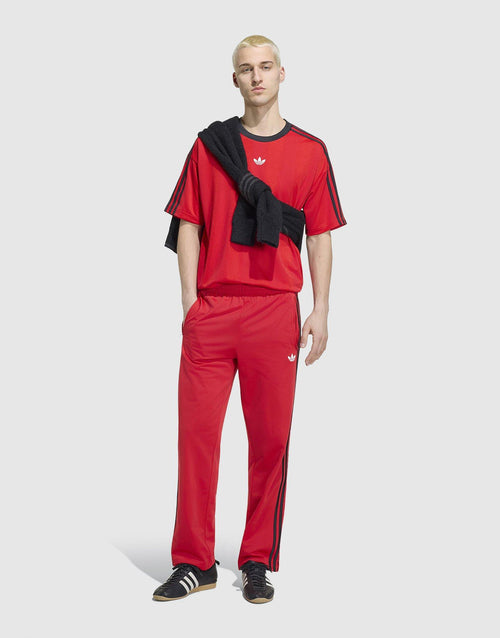 Adicolor Jacquard Jersey