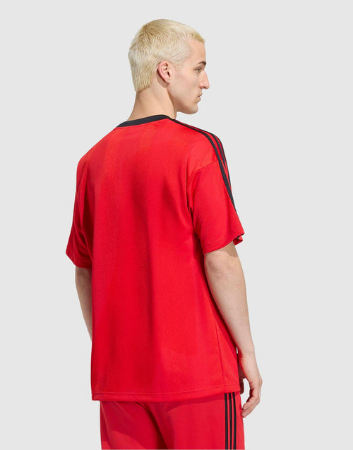 Adicolor Jacquard Jersey