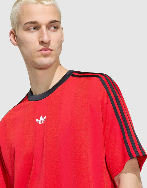 Adicolor Jacquard Jersey