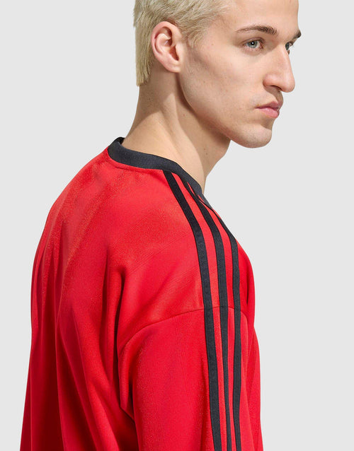Adicolor Jacquard Jersey