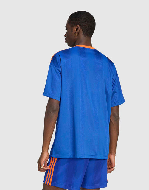 Adicolor Jacquard Jersey